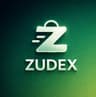 Zudex logo
