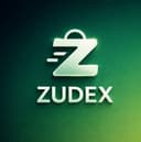 Zudex